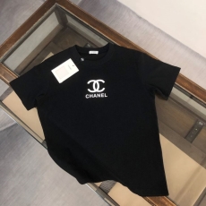 Chanel T-Shirts